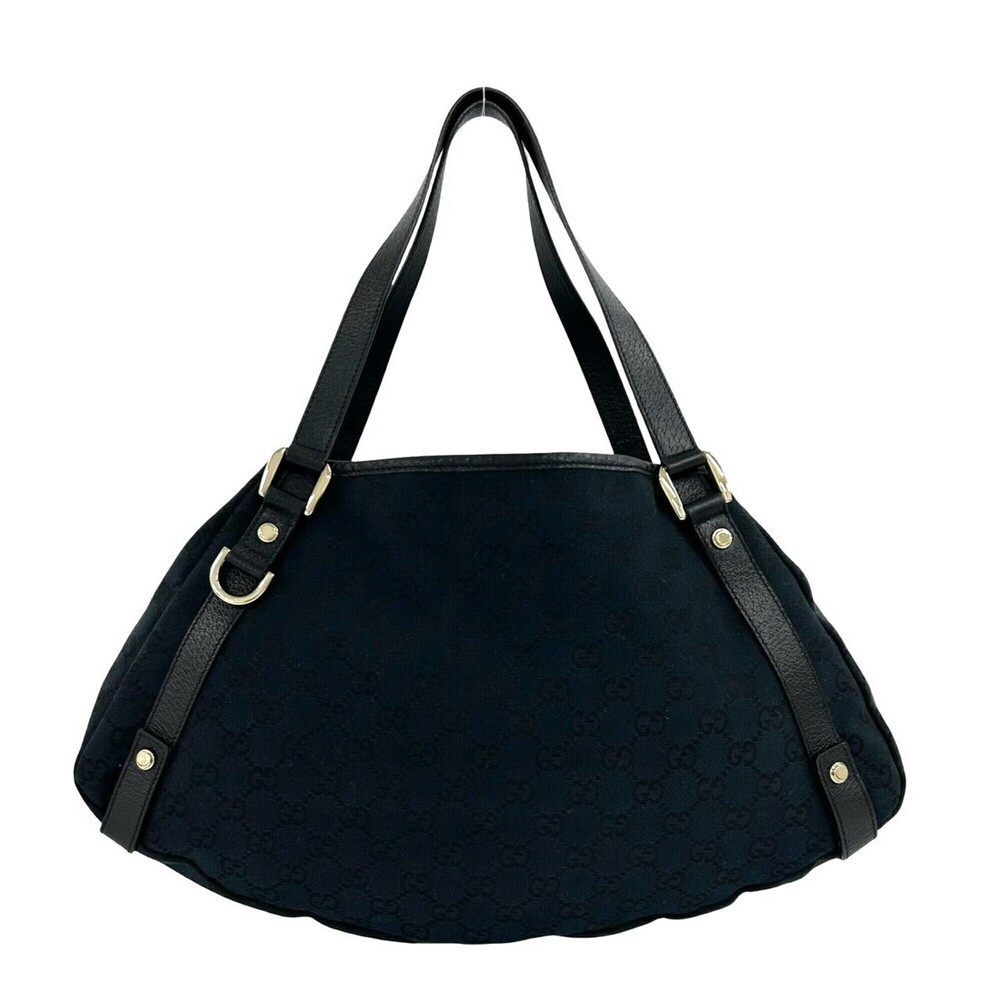 GUCCI Bag - Picture 3 of 10